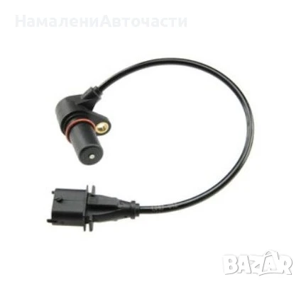 Датчик колянов вал 6235607 ECPHD012 Honda Opel