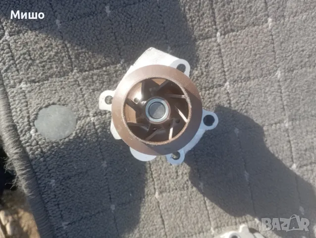 Продавам нови части за автомобили , снимка 18 - Части - 49147992