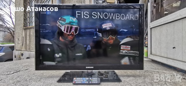 SAMSUNG LE40C635K1W с дефектна  матрица ,BN44-00340A ,BN41-01567A ,S120APM4C4LV0.4 ,SSB400_12V01