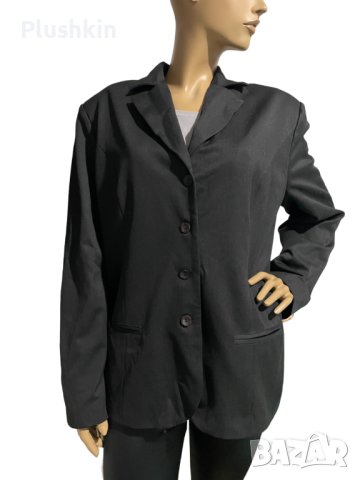 Дамско сако XL - ново