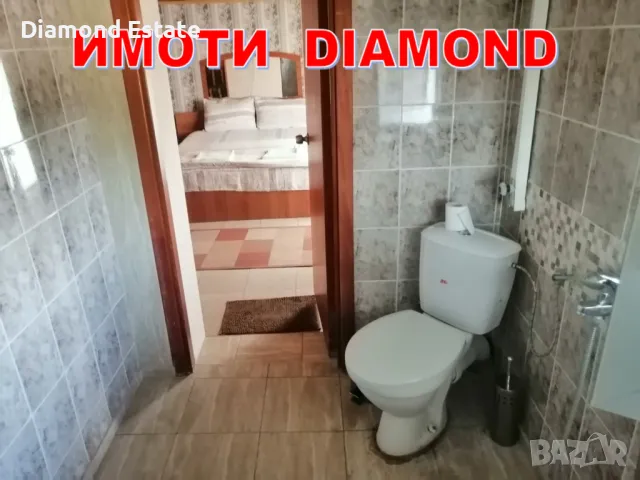 Заведение със стаи за гости в село Узунджово обл. Хасково, снимка 14 - Заведения - 48673187