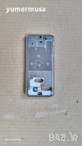 Galaxy S20 4G-оригинален корпус 