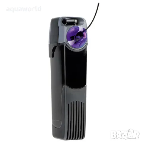 "ПРОМОЦИЯ" Вътрешен филтър AquaEL Unifilter 500 UV Power