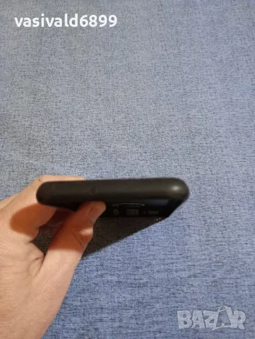 Кейс за Samsung A 70, снимка 6 - Калъфи, кейсове - 48454641