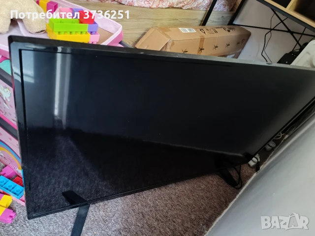 Телевизор , снимка 1