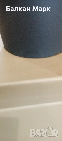 PVC саксии ARTEVAZI – португалска марка, внос от Германия, снимка 7 - Саксии и кашпи - 52856968