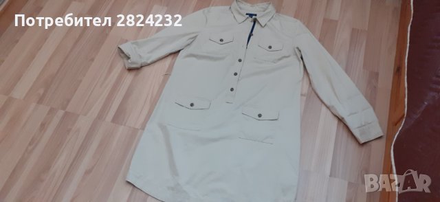 Рокля на TOMMY HILFIGER , снимка 1