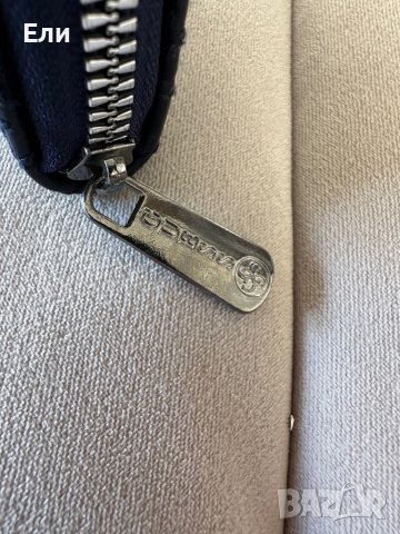 GUESS портфейл 🌹, снимка 6 - Портфейли, портмонета - 43361853