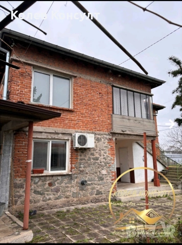 Къща село Горски Извор , снимка 6 - Къщи - 53358318