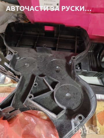 Авточасти за Лада 2111,10,12,Приора,Калина ,Лада 2114 нови налични на склад, снимка 7 - Части и Платки - 32242992