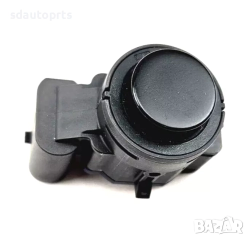 1EA919275C Нов оригинален парктроник 1EA919275B 1EA919275A