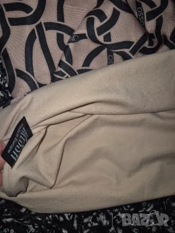 Alessa топ, снимка 4 - Корсети, бюстиета, топове - 48697965