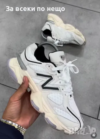 New Balance Дамски Маратонки от 36 до 40 номер👟Дамски Спортни Обувки Ню Баланс Код P291
