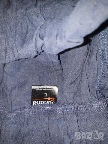 Junona M/L панталон, снимка 3 - Панталони - 33282752