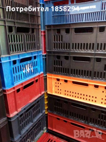 Купувам каси, снимка 2 - Други - 23614356