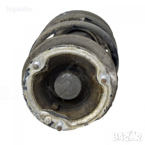 Преден десен макферсон BMW 3 Series (E90, E91)(2005-2012) ID:94931, снимка 2 - Части - 39818221