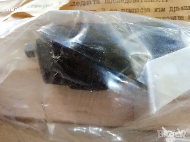 Стара неупотребявана дръжка за тефлонов тиган, снимка 3 - Други ценни предмети - 49598901