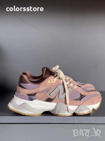 Дамски маратонки New Balance/VL117t, снимка 2 - Маратонки - 52692937