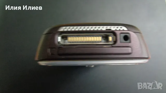 NOKIA N73 Finland, снимка 13 - Nokia - 49775051