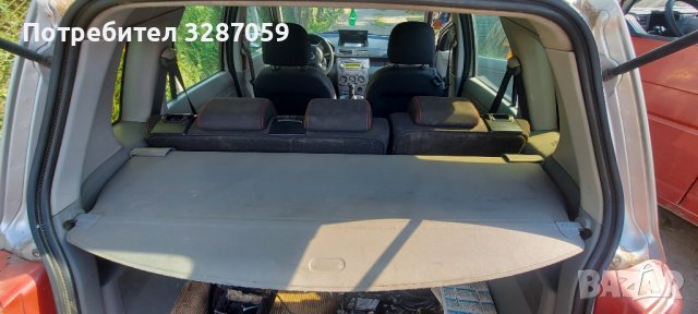 Mazda 2 на части, снимка 8 - Автомобили и джипове - 37520605