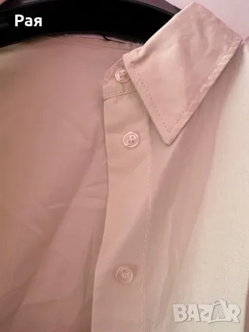 Рокля Манго S размер , снимка 3 - Рокли - 49206521