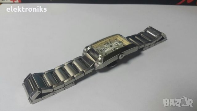 Versace NLQ99, снимка 6 - Мъжки - 27445888