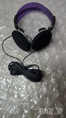 Слушалки SONY, снимка 7 - Слушалки и портативни колонки - 49796126