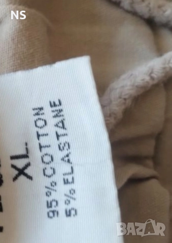 Прекрасен дамски панталон!, снимка 4 - Панталони - 51624296