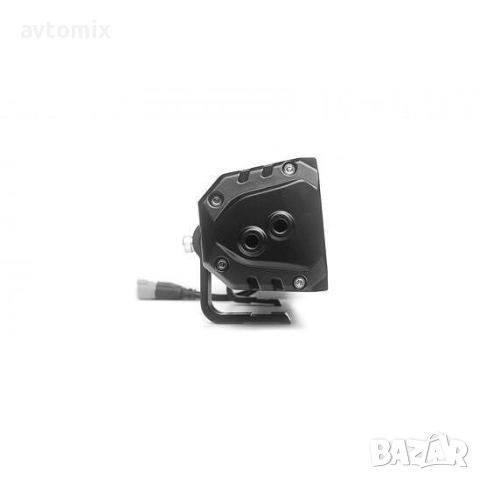 Диоден LED BAR 107 см, НОВО ПОКОЛЕНИЕ ,НАЙ-ВИСОКО КАЧЕСТВО НА ИЗРАБОТКА !, снимка 7 - Аксесоари и консумативи - 52379029