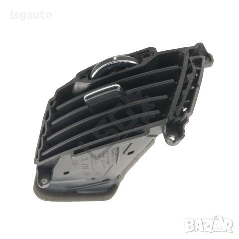 Лява духалка парно средна конзола табло Kia Sportage III 2010-2015 ID: 153340