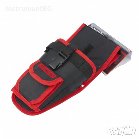 Кобур за бормашина MTX, снимка 3 - Куфари с инструменти - 38305154