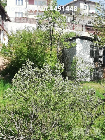 Продвам парцел в регулация, снимка 6 - Парцели - 50526864