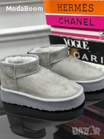 UGG дамски боти Различни цветове 