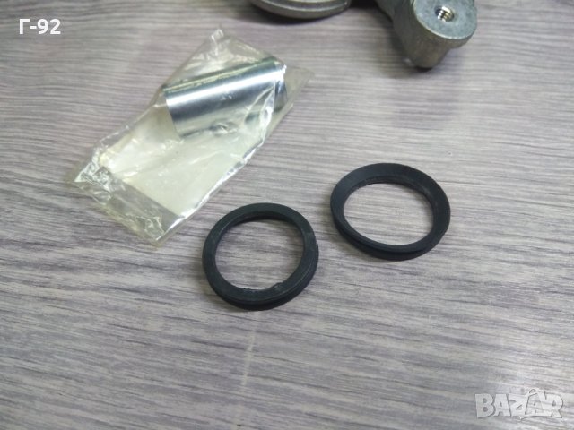 059145288**NEU**VAG**AUDI**Уплатнение Обтягащо рамо, пистов ремък**, снимка 2 - Части - 35095002