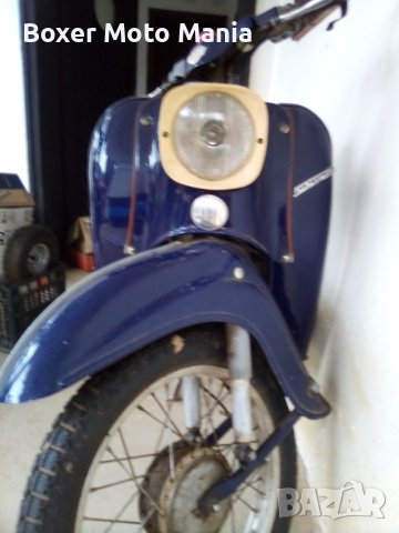 KR50/KR51,Simson AWO 250Sport,MZ 175ES2 Заменям за МПС:4х4,Дизел,АТВ,Мотоциклети , снимка 2 - Мотоциклети и мототехника - 39615778