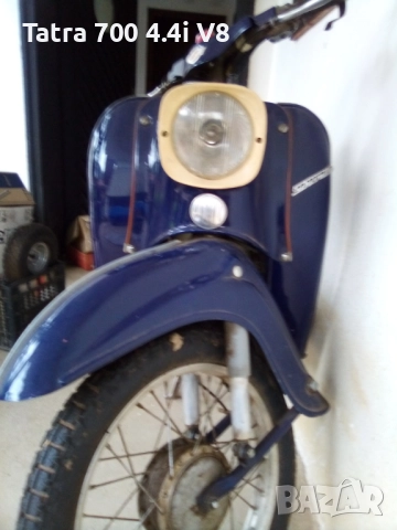 Заменям,Търся,Купувам Мотоциклети,Скутери,Мотопеди,ATV,Ремаркета 