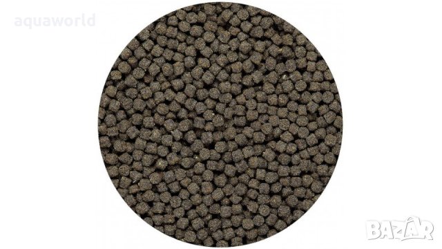 "ПРОМОЦИЯ" Hikari Cichlid Excel S 250 гр., снимка 2 - Оборудване за аквариуми - 39470163