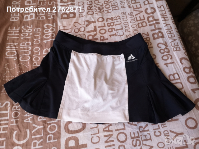 Stella mccartney намалям на 20лв , снимка 6 - Поли - 44862799