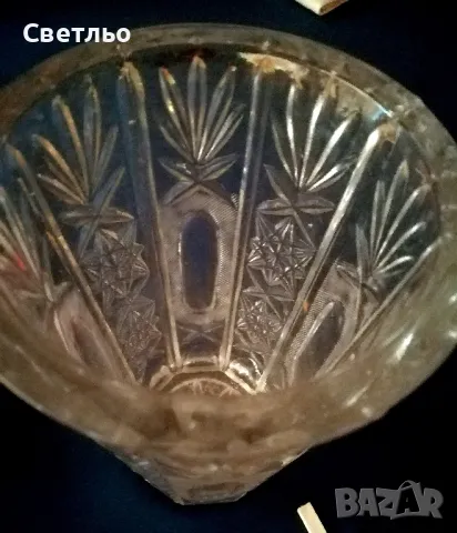 Продава се спешно, снимка 2 - Други - 47726572