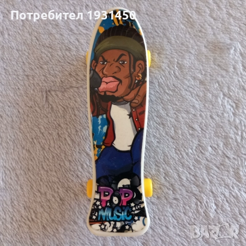 Киндер играчки и други 8бр, снимка 12 - Колекции - 51495998