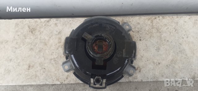 Халоген Valeo За Iveco Stralis 2003-2007 Година Ивеко Стралис, снимка 2 - Части - 40392230