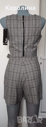 Нов сет на #Юнона , снимка 2 - Комплекти - 43433532