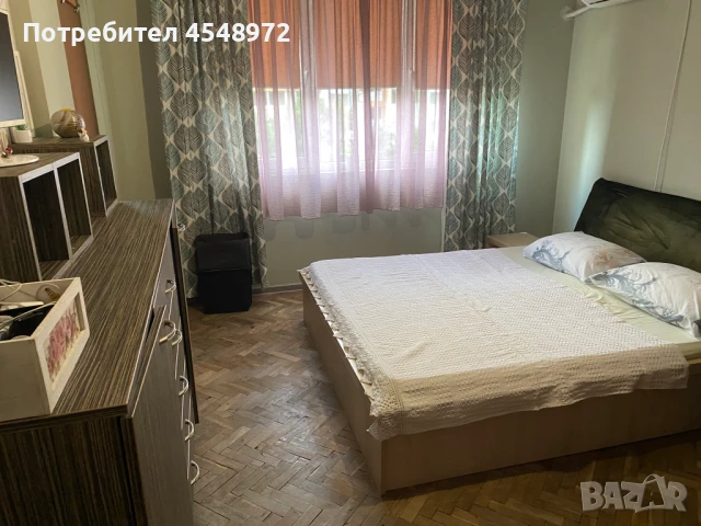 Продажба на многостаен апартамент_град Дупница, снимка 1