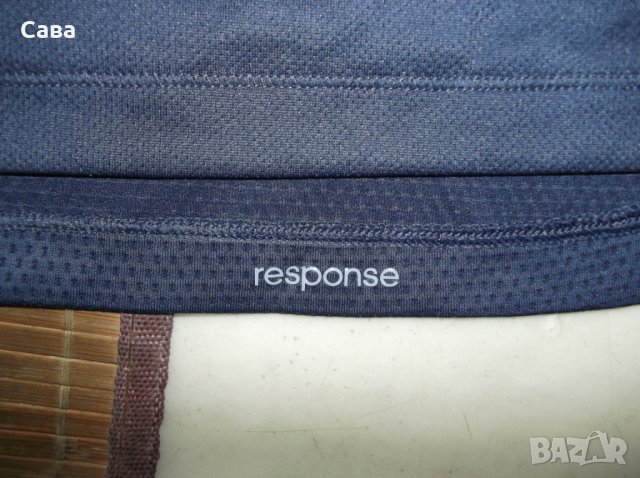 Блуза ADIDAS   дамска,С-М, снимка 6 - Спортни екипи - 28331012