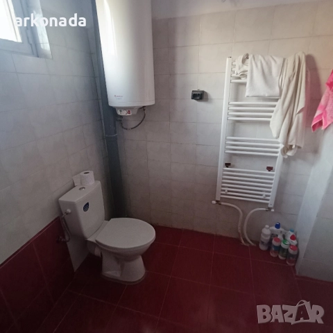 наем , снимка 13 - Апартаменти - 52516788