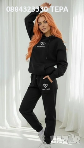 Дамски, мъжки и детски дрехи, снимка 5 - Спортни дрехи, екипи - 53374457