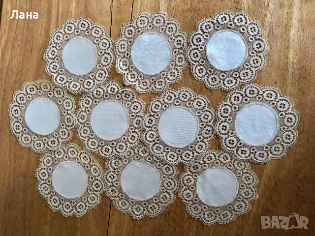 Италиански декоративен керамичен кладенец Capodimonte, снимка 10 - Декорация за дома - 47700837