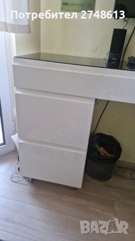 Бюро мултифункционално , снимка 2 - Бюра - 53012053