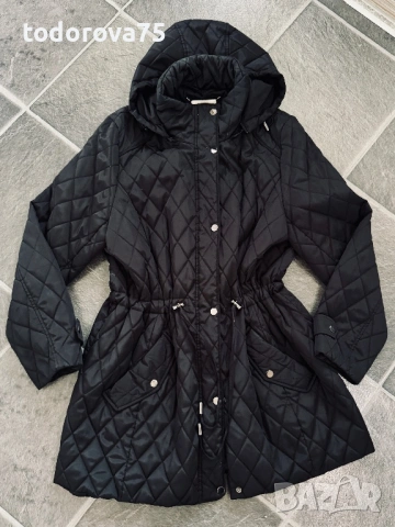 Ново яке ХЛ/ХХЛ