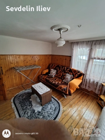 продава се къща Самоков , снимка 5 - Къщи - 53380955